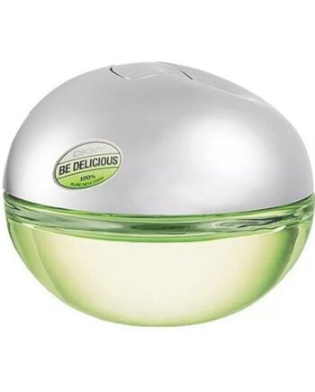 Dkny Be Delicious Women 100 Ml Edp