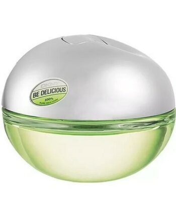 Dkny Be Delicious Women 50 Ml Edp