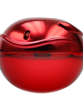 Dkny Be Tempted 100 Ml  Edp