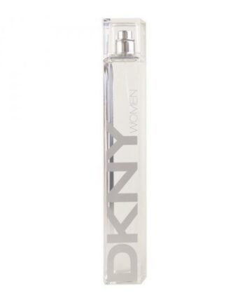 Dkny Dkny Woman Energizing 50 Ml Edt