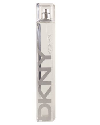 Dkny Dkny Woman 100 Ml Edt