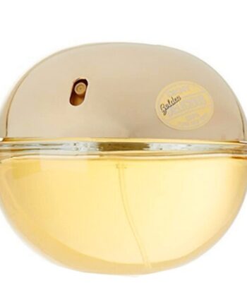 Dkny Golden Delicious 30 Ml Edp