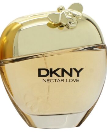 Dkny Nectar Love 100 Ml Edp