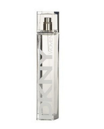 Dkny Women Eau De Parfum 100 Ml