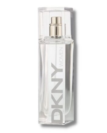 Dkny Women Eau De Parfum 30 Ml Edp