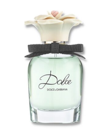 Dolce   Gabbana Dolce 75 Ml Edp