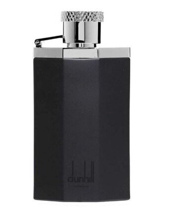 Dunhill Desire Black 100 Ml Edt