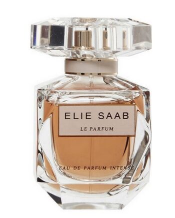 Elie Saab Le Parfum Intense 90 Ml Edp