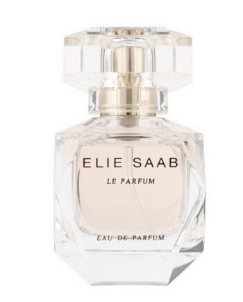 Elie Saab Le Parfum 90 Ml Edp