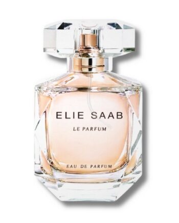 Elie Saab Le Parfum 50 Ml Edp