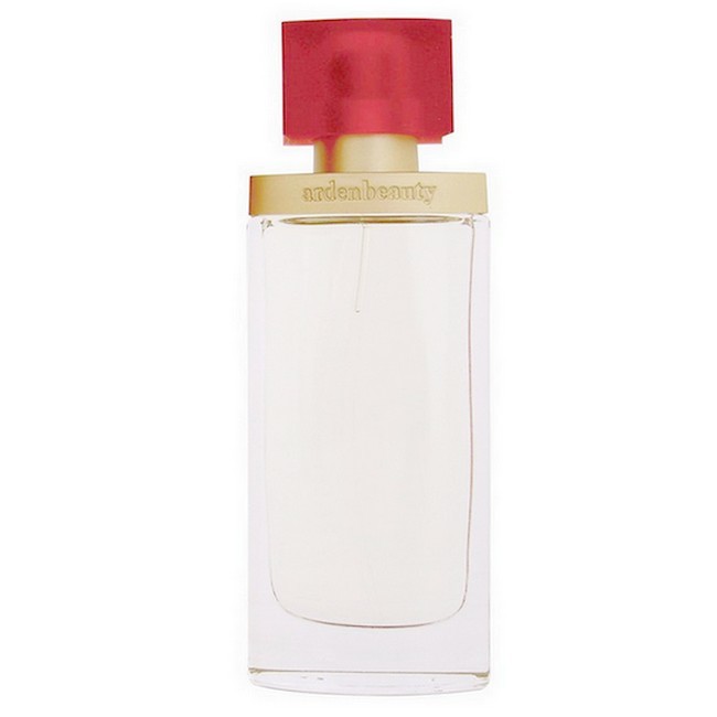 Elizabeth Arden Beauty 100 Ml Edp