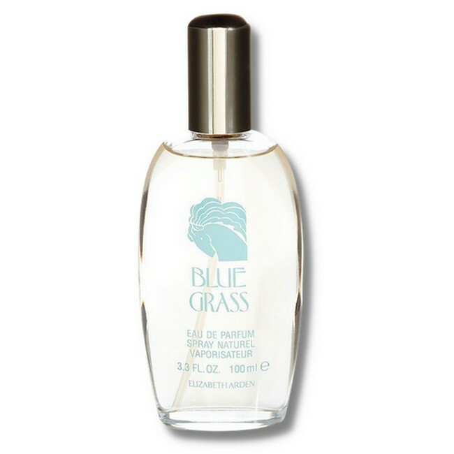 Elizabeth Arden Blue Grass 100 Ml Edp