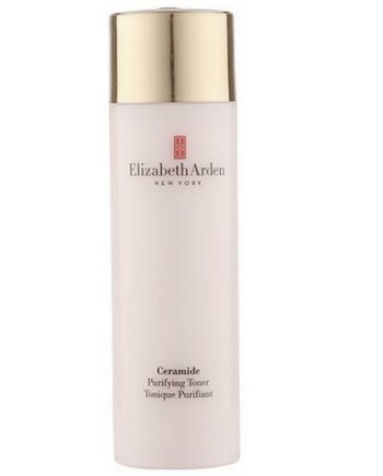 Elizabeth Arden Ceramide Purifying Toner 200 Ml