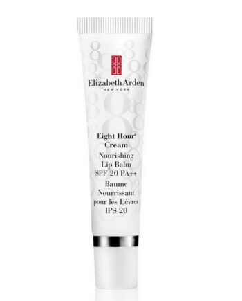 Elizabeth Arden Eight Hour Cream Nourishing Lip Balm 14   Ml