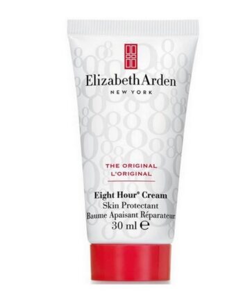 Elizabeth Arden Eight Hour Cream Skin Protectant 30 Ml