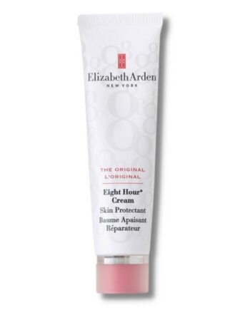 Elizabeth Arden Eight Hour Cream Skin Protectant 50 Ml
