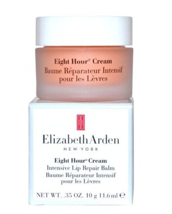 Elizabeth Arden Eight Hour Intensive Lip Repair Balm