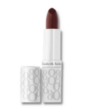 Elizabeth Arden Eight Hour Lip Protectant Stick Plum Spf15