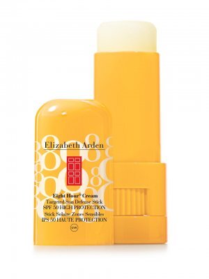 Elizabeth Arden Eight Hour Sun Defense Stick Spf 50