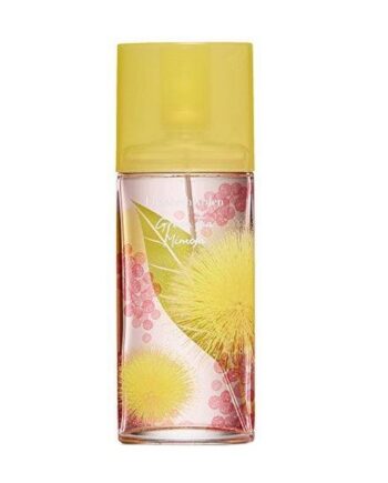 Elizabeth Arden Green Tea Mimosa 100 Ml Edt