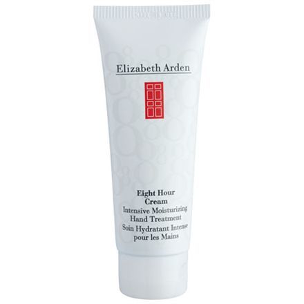 Elizabeth Arden Hour Cream Håndcreme- 75 Ml