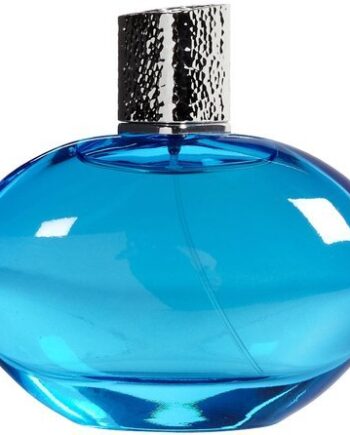 Elizabeth Arden Mediterranean 100 Ml Edp