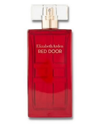 Elizabeth Arden Red Door 30 Ml Edt