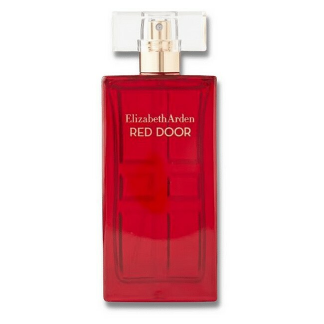 Elizabeth Arden Red Door 30 Ml Edt