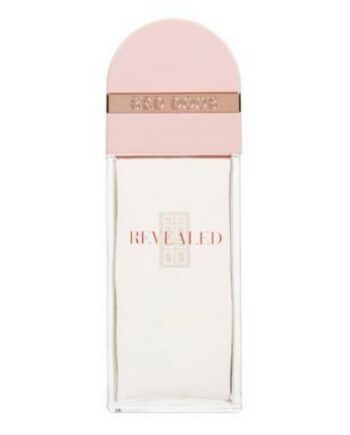 Elizabeth Arden Red Door Revealed 100ml Edp