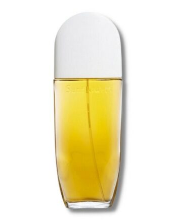 Elizabeth Arden Sunflowers 100 Ml Edt