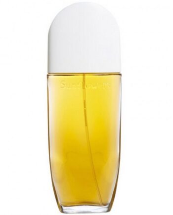 Elizabeth Arden Sunflowers 30 Ml Edt