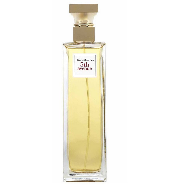 Elizabeth Arden 5th Avenue 30 Ml Edp