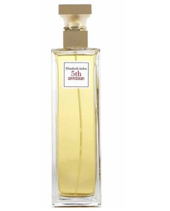 Elizabeth Arden 5th Avenue 125 Ml Edp