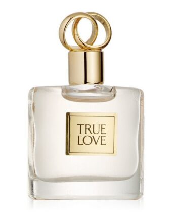 Elizabeth Arden True Love     Ml Edt Miniature