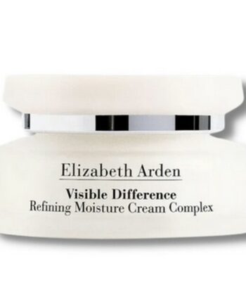 Elizabeth Arden Visible Difference Creme Complex 75 Ml