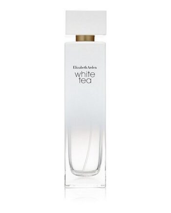 Elizabeth Arden White Tea 100 Ml Edt