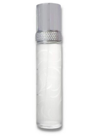 Elizabeth Taylor Brilliant White Diamonds 100 Ml Edt