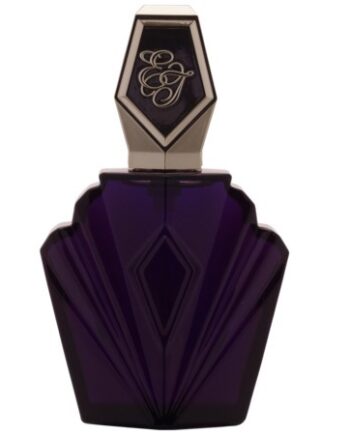 Elizabeth Taylor Passion 74 Ml Edt