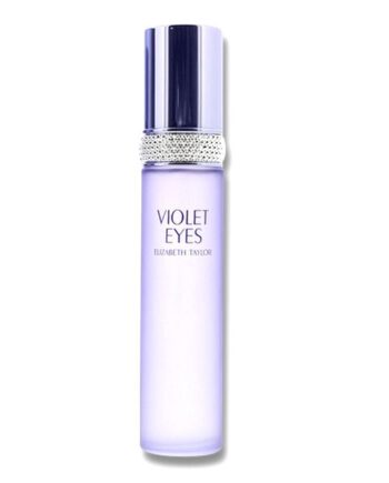 Elizabeth Taylor Violet Eyes 100 Ml Edp