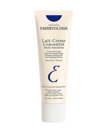 Embryolisse Lait Créme Concentré 30 Ml
