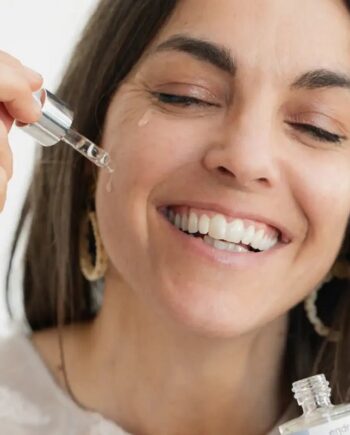 Endro Cosmètiques Serum Anti-age Hyaluron