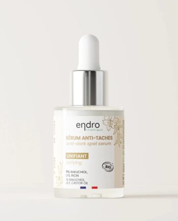 Endro Cosmètiques Serum Anti-dark Spot