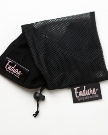 Endurelash  New Organic Eye Make-up Removal Cloth