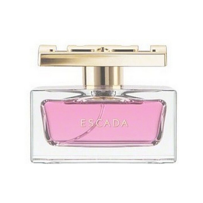 Escada Escada Especially 75 Ml Edp