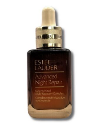 Estee Lauder Advanced Night Repair Serum 50 Ml