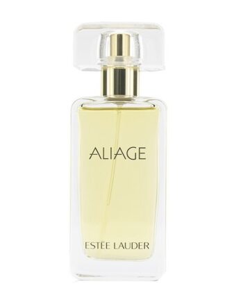Estee Lauder Aliage Sport 50 Ml Edp