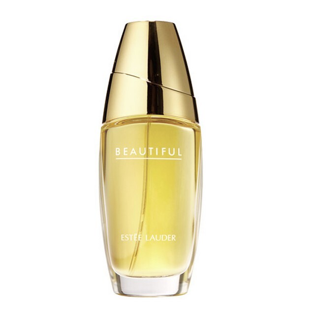 Estee Lauder Beautiful 30 Ml Edp