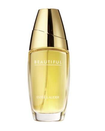 Estee Lauder Beautiful 75 Ml Edp