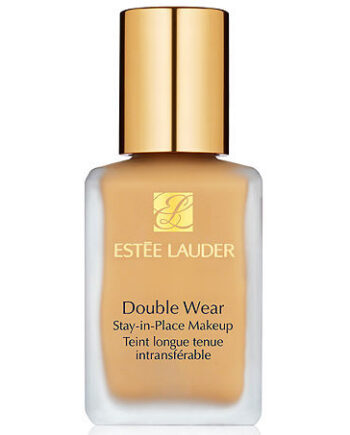 Estee Lauder Double Wear Stay In Place Makeup 4n1 Shell Beige 30 Ml