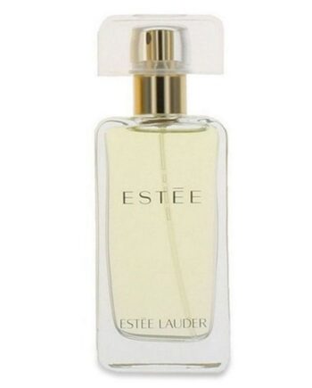 Estee Lauder Estee Super 50 Ml Edp